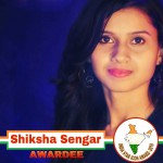 India Star Icon Award 2019 (119)