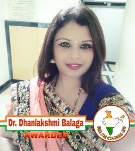India Star Icon Award 2019 (133)