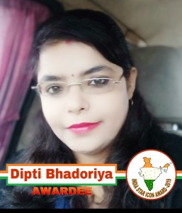 India Star Icon Award 2019 (15)