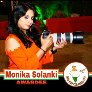 India Star Icon Award 2019 (158)