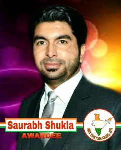 India Star Icon Award 2019 (173)