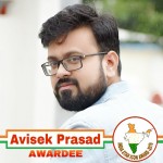 India Star Icon Award 2019 (186)