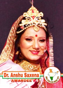 India Star Icon Award 2019 (188)
