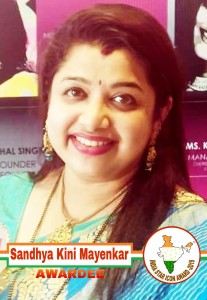 India Star Icon Award 2019 (65)