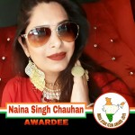 India Star Icon Award 2019 (82)