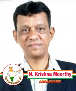 INDIA STAR PROUD AWARD 2019 (11)