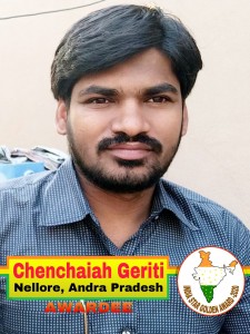 India Star Golden Awardee 2020 (59)