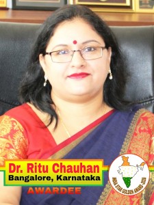 India Star Golden Awardee 2020 (7)
