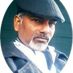 Prince Mehra