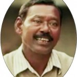 Karimlu Haque