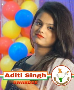 India Star Icon Award 2019 (122)