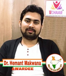 India Star Icon Award 2019 (124)