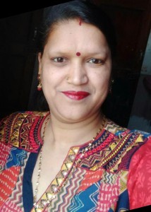 India Star Icon Award 2019 (128)