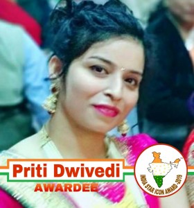 India Star Icon Award 2019 (151)