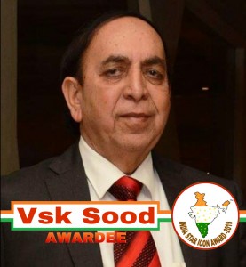India Star Icon Award 2019 (175)