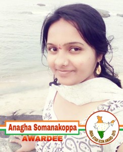 India Star Icon Award 2019 (184)