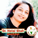 India Star Icon Award 2019 (198)