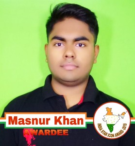 India Star Icon Award 2019 (22)