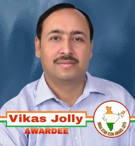 India Star Icon Award 2019 (36)