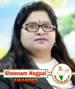 India Star Icon Award 2019 (46)
