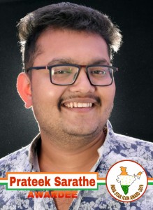 India Star Icon Award 2019 (5)