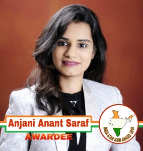 India Star Icon Award 2019 (51)