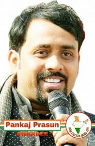 India Star Icon Award 2019 (55)