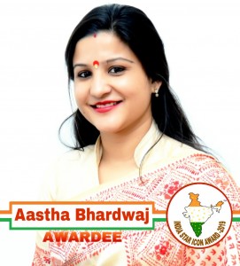 India Star Icon Award 2019 (60)