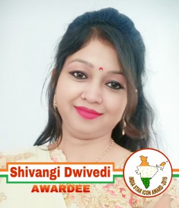 India Star Icon Award 2019 (69)