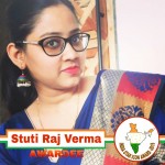 India Star Icon Award 2019 (73)