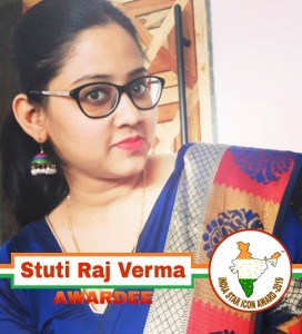 India Star Icon Award 2019 (73)