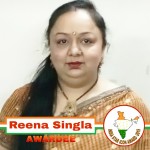 India Star Icon Award 2019 (85)