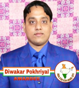 India Star Icon Award 2019 (91)