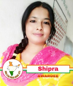 INDIA STAR PROUD AWARD 2019 (111)