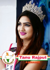 INDIA STAR PROUD AWARD 2019 (120)