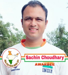 INDIA STAR PROUD AWARD 2019 (24)