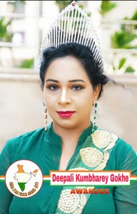 INDIA STAR PROUD AWARD 2019 (59)