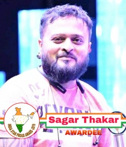 INDIA STAR PROUD AWARD 2019 (78)