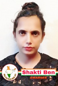 INDIA STAR PROUD AWARD 2019 (91)