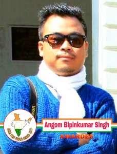INDIA STAR PROUD AWARD 2019 (99)