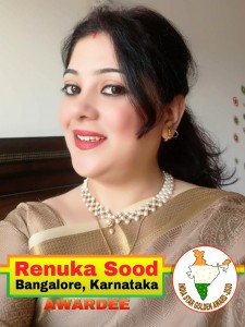 India Star Golden Awardee 2020 (10)