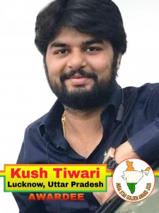 India Star Golden Awardee 2020 (25)