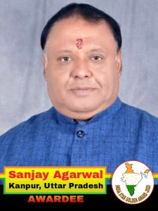 India Star Golden Awardee 2020 (33)
