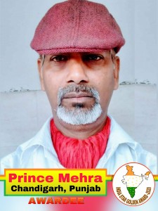 India Star Golden Awardee 2020 (52)