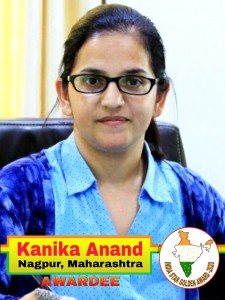 India Star Golden Awardee 2020 (6)