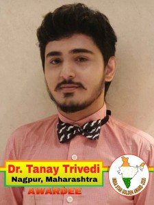 India Star Golden Awardee 2020 (61)