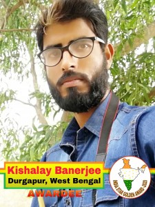 India Star Golden Awardee 2020 (64)