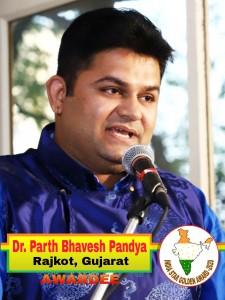 India Star Golden Awardee 2020 (71)