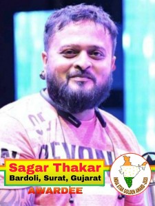 India Star Golden Awardee 2020 (77)