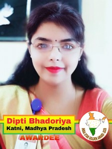 India Star Golden Awardee 2020 (8)